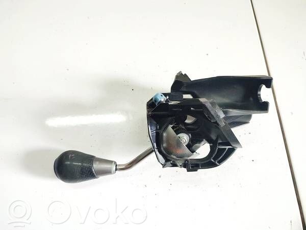 Selector caja de cambios   SJF0033NH167L,SJF0033NH167L,SJF0033NH167L,SJF0033NH167L