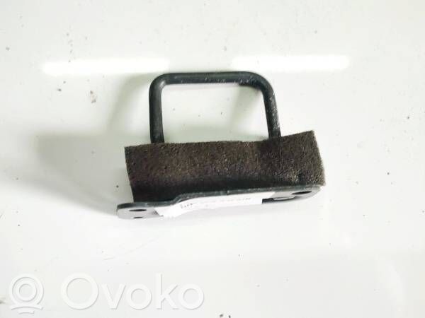 Honda FR-V Bridă/cârlig închidere ușă spate