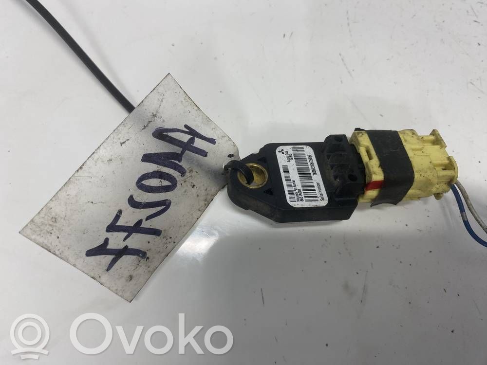 Airbagsensor Crashsensor Drucksensor   8651A001,79754C,79754C,8651A001