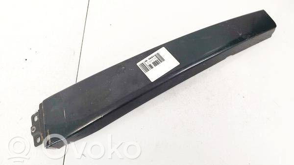 Audi A6 S6 C5 4B Ornament geam ușă spate 