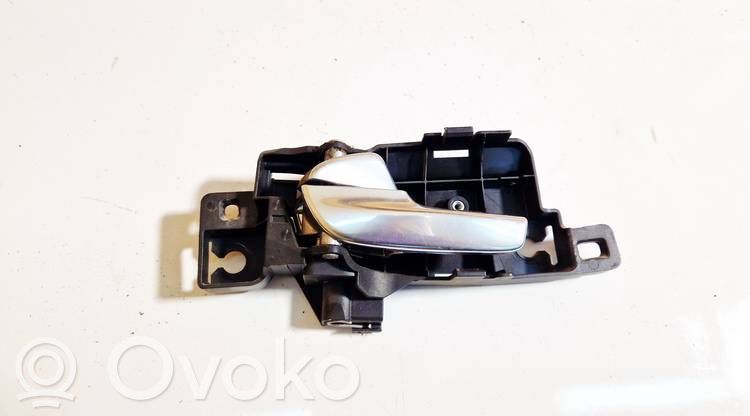 Ford S-MAX Mâner interior ușă spate 