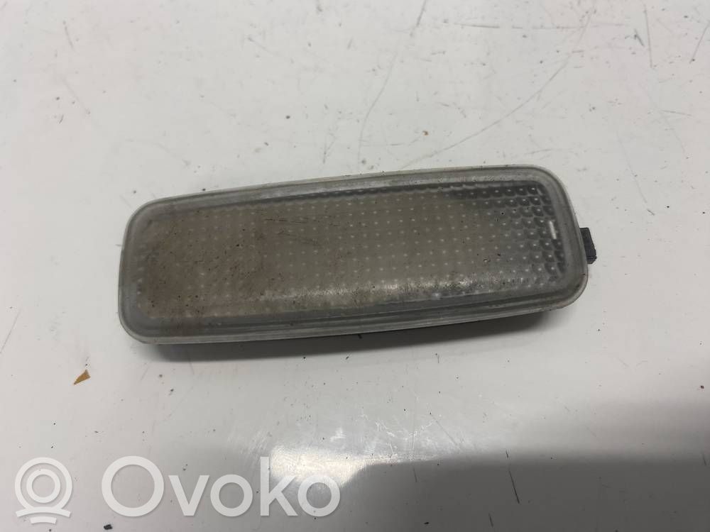 Audi A6 S6 C5 4B Alte lămpi de interior 