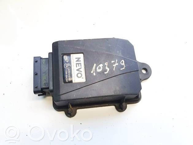 Centralina/modulo GPL   67R013787,E8110R004297,67R013787,E8110R004297