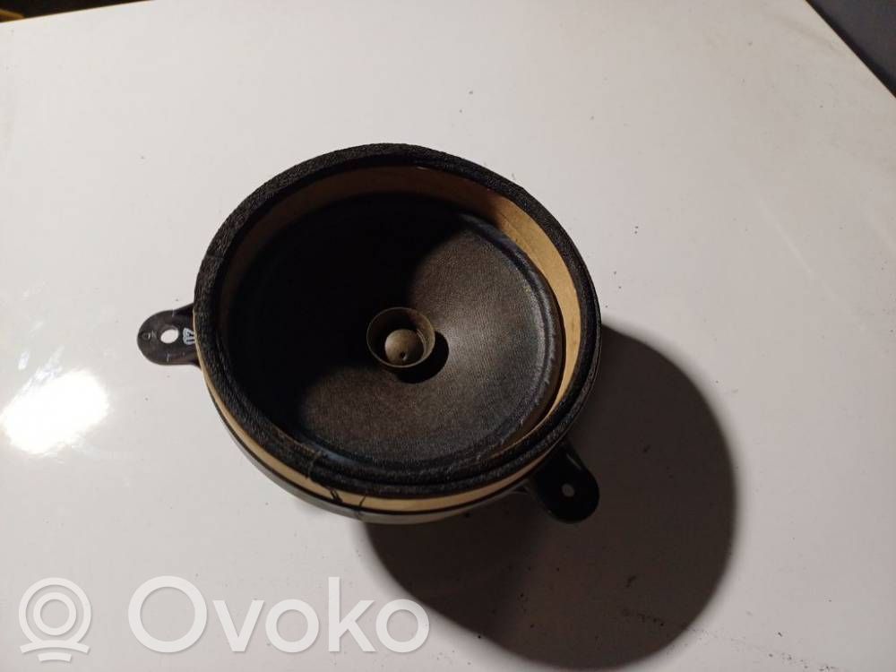 Subaru Legacy Głośnik drzwi przednich 