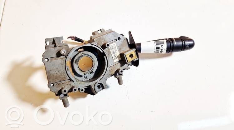 Renault Scenic I Leva comando tergicristalli