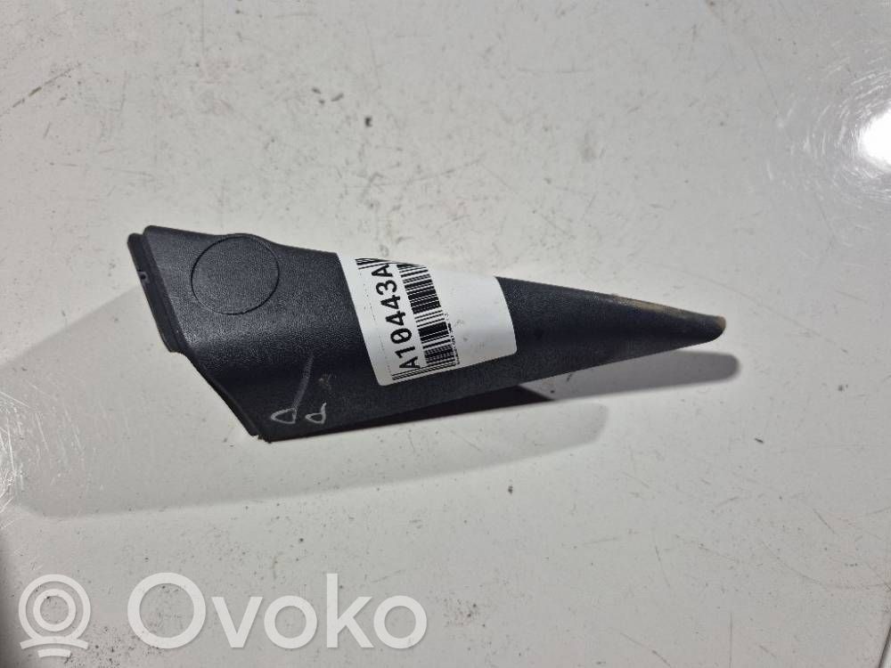 Mitsubishi Colt Alte piese de interior 