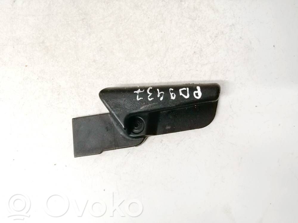 Alte piese de interior   MR513732,N239528,MR513732,N239528