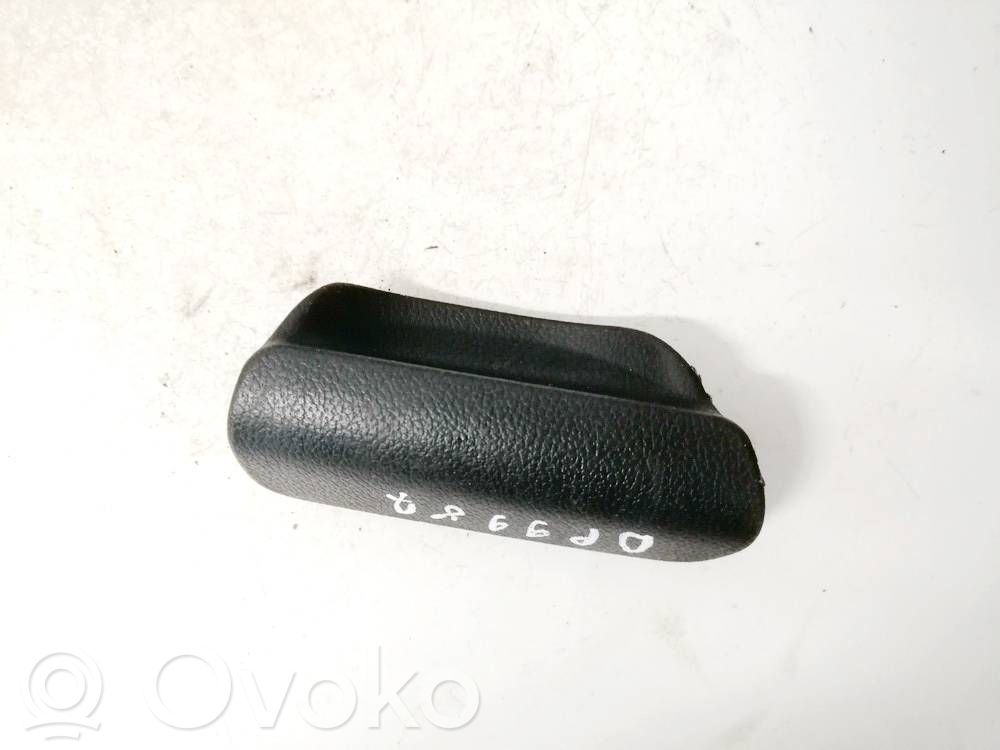 Sonstiges Einzelteil Innenraum Interieur   FU04KD104,FU04KD104