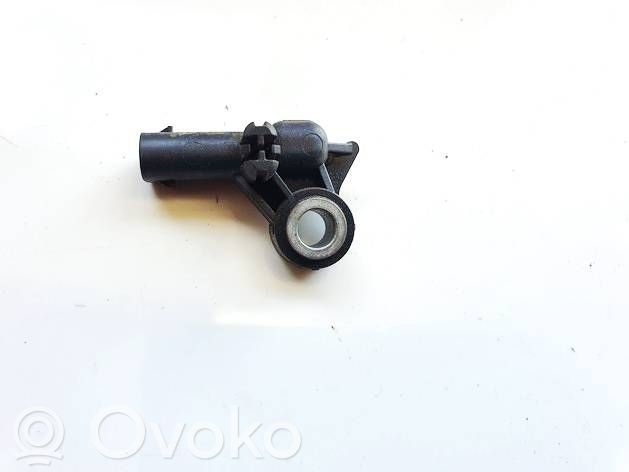 Airbagsensor Crashsensor Drucksensor   8651A259,8651A259
