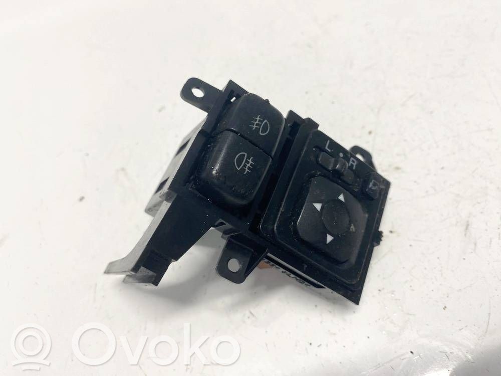 Mitsubishi Pajero Comutator oglinzi laterale 