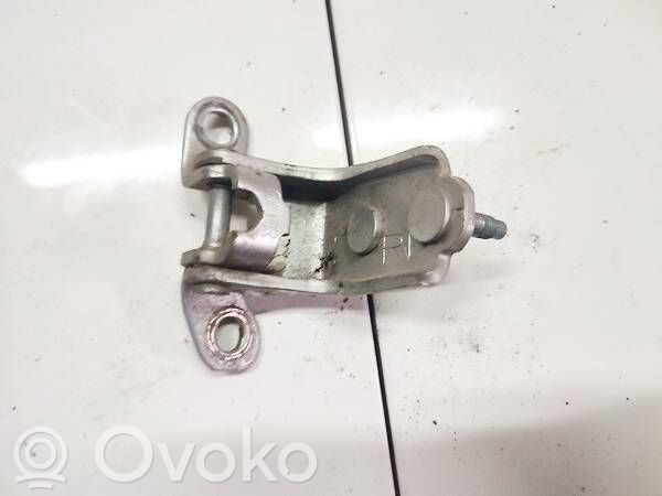 Honda FR-V Balama superioară ușă față