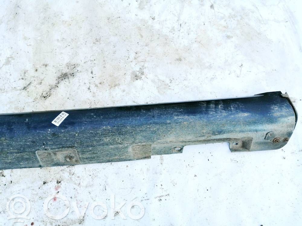 Listón   758510F020,758510F020,758510F020,758510F020