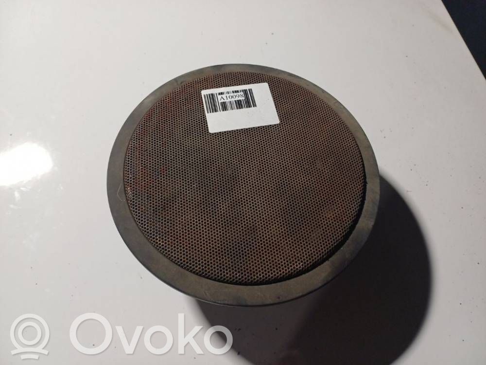 Altavoz de la puerta delantera   E28640,BH4481G,E28640,XQ10056LNF