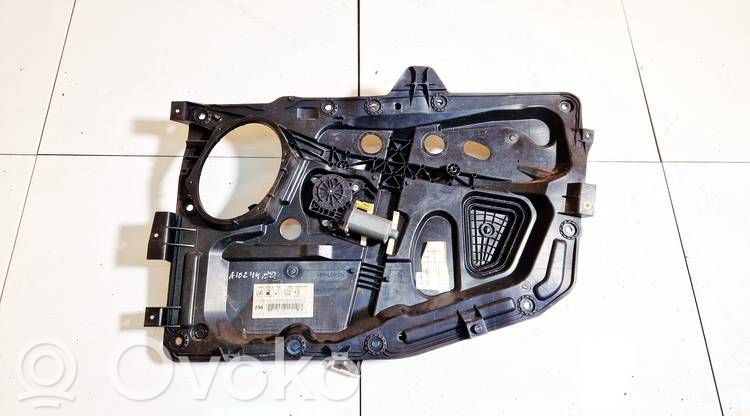 Elektryczny podnośnik szyby drzwi bocznych / przesuwnych   2S61A203A28DN,2S61A045H16A,2S61A045H16A,2S61A203A28DN