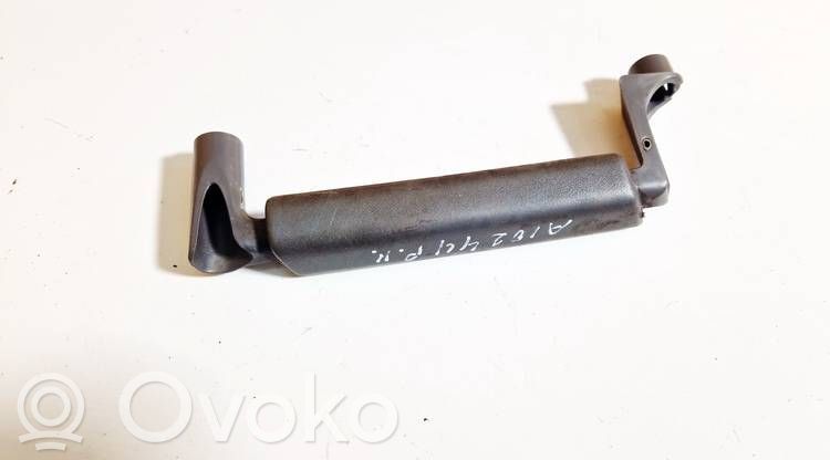 Ford Fiesta Altro elemento di rivestimento della portiera anteriore 