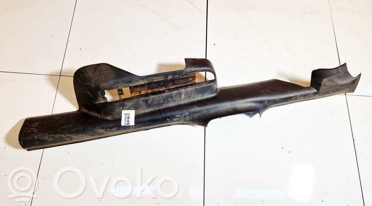 Opel Astra G Capac prag față 