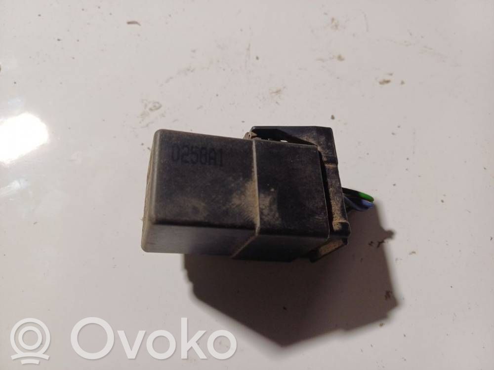 Other relay   V1CIT13350AA,V1CIT13350AA,V1CIT13350AA,V1CIT13350AA