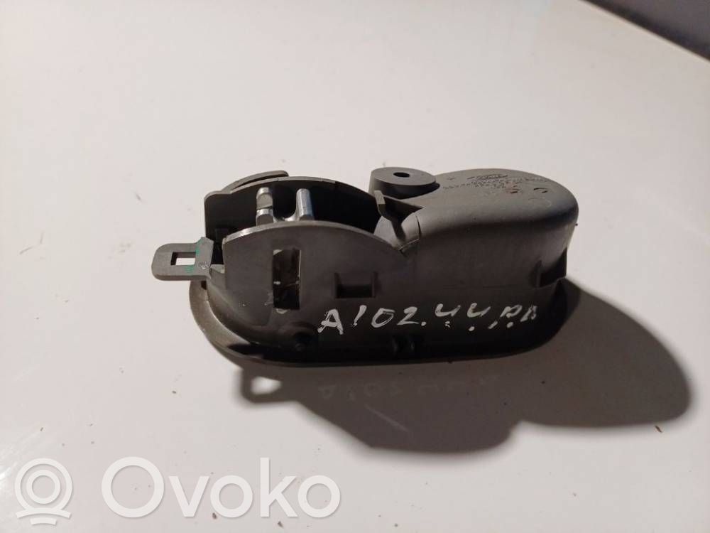 Manecilla interna puerta delantera   2S61A2000ADW,2S61A2000ADW,2S61A22600ADW,2S61A2000ADW,2S61A22600ADW