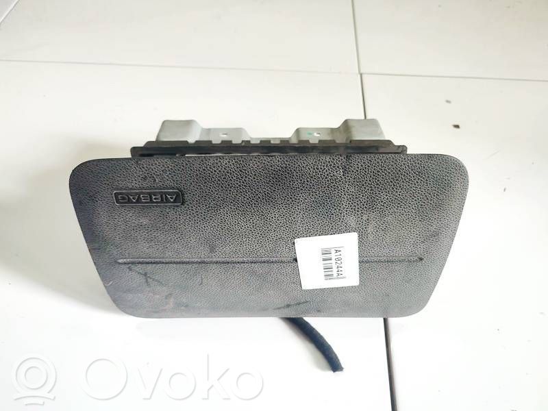 Ford Fiesta Airbag del passeggero 