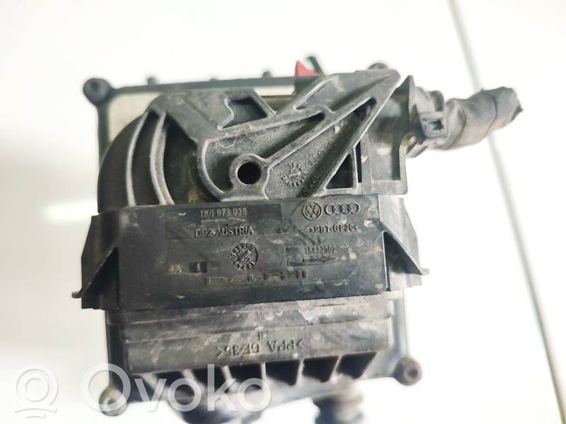 Sensor   1K0973038,15432302,15432302,1K0973038