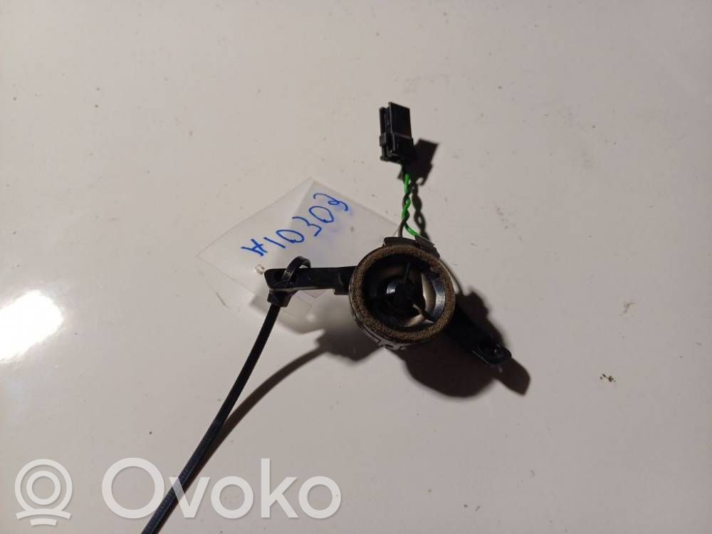 Front door speaker   93525601,93525601,93525601,93525601