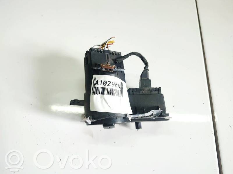 Audi A4 S4 B6 8E 8H Comutator lumini 