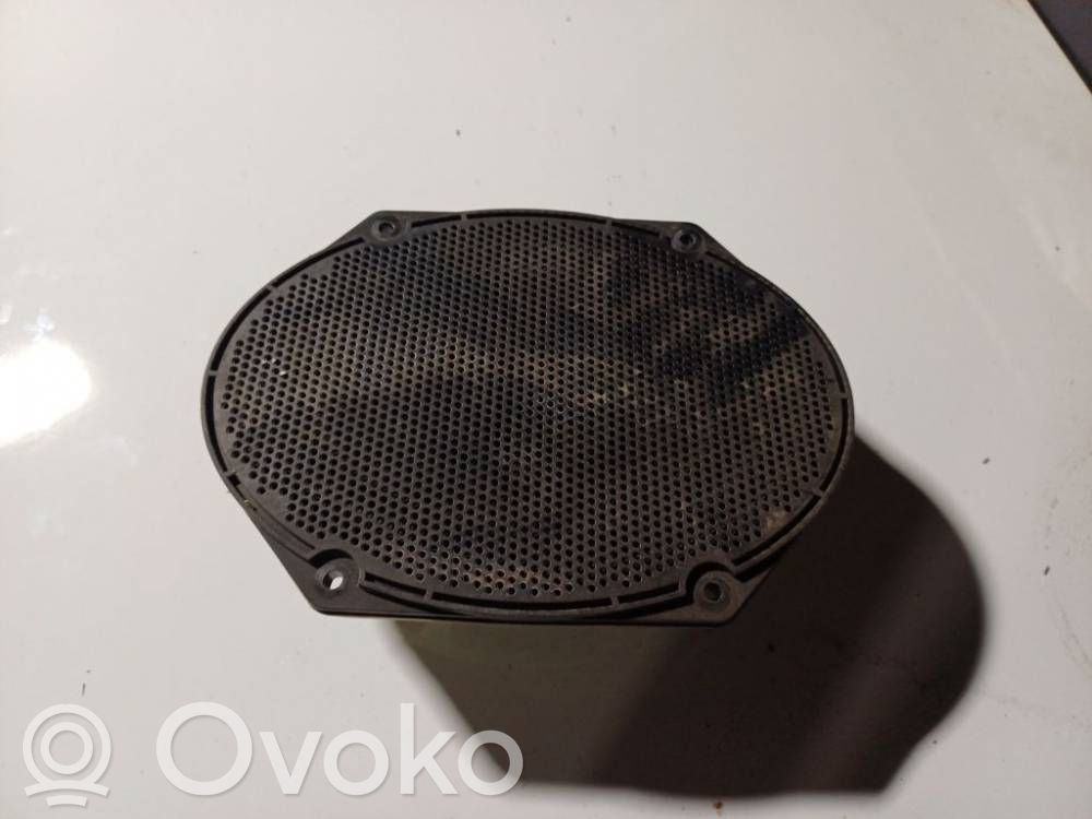 Głośnik drzwi przednich   XW7F1880BAB,421B1,XW7F1880BAB,XW7F1880BAB