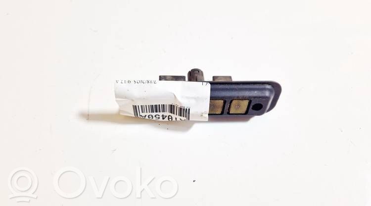 Fiat Bravo - Brava Sensore portiera anteriore 