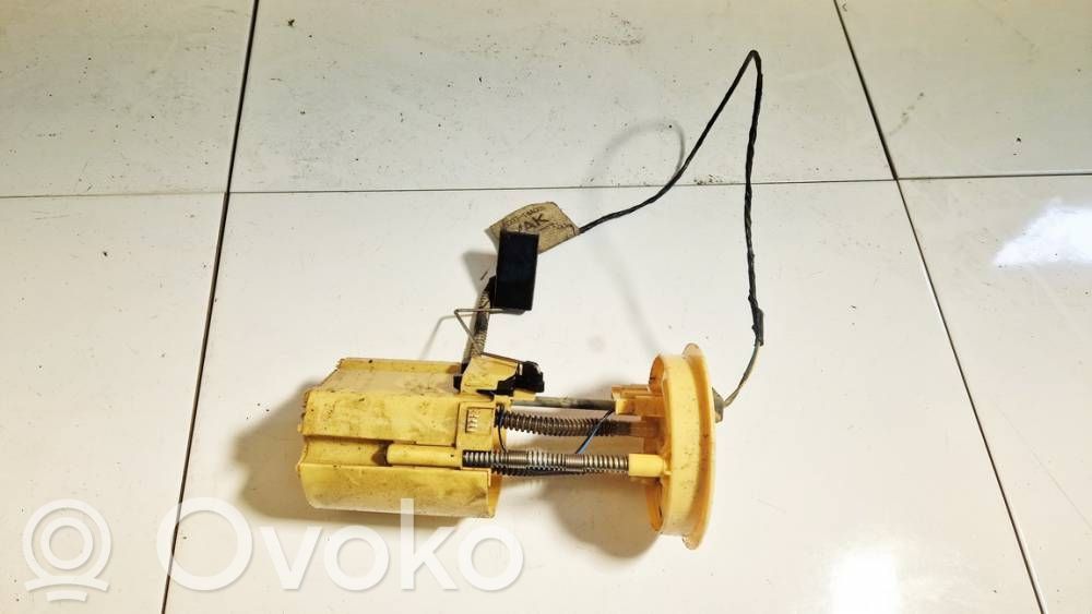 Sensor de nivel de combustible   A2C53255288,A2C53255288