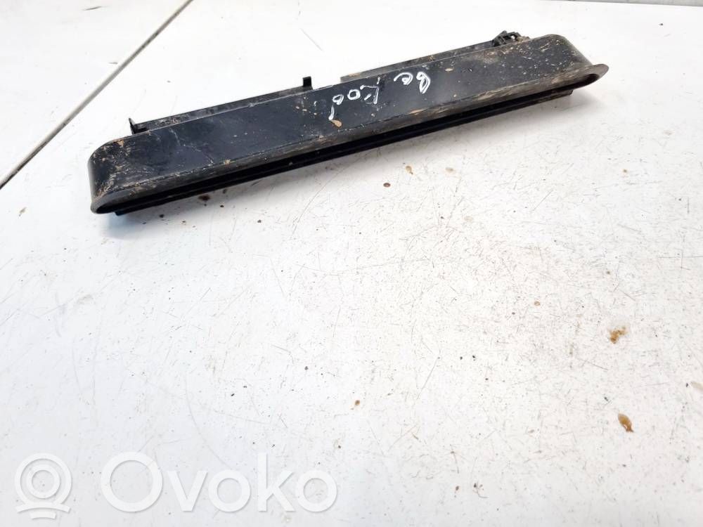 Volvo 850 Lampă frână centrală 