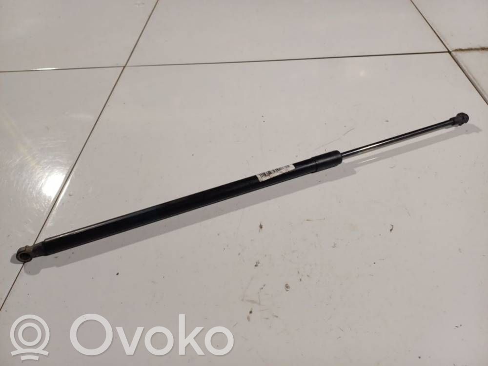 Tailgate/trunk strut/damper   904509U00A,904509U00A,904509U00A