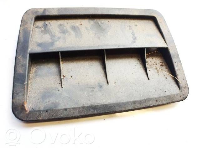 Altra parte interiore   A2118310336,A2118310336