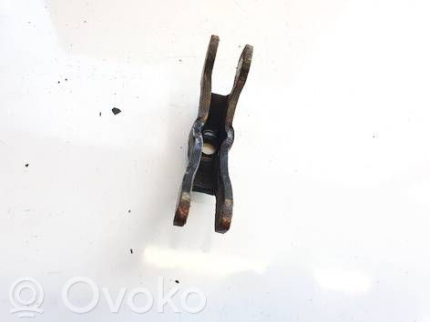 Opel Corsa D Morsetto iniettore carburante 
