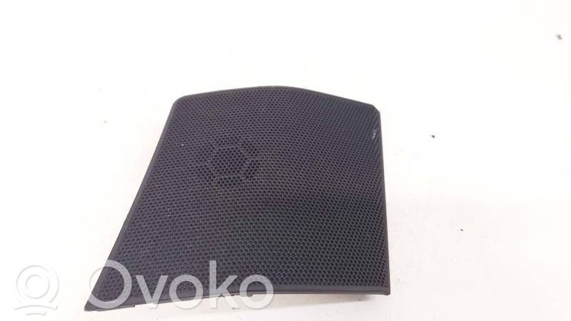 Toyota Corolla Verso AR10 Altavoz de la puerta delantera 