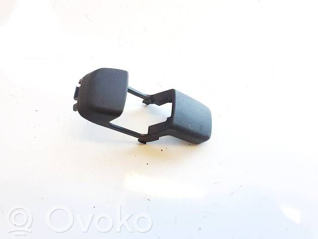 Mitsubishi Eclipse Cross Alte piese de interior 