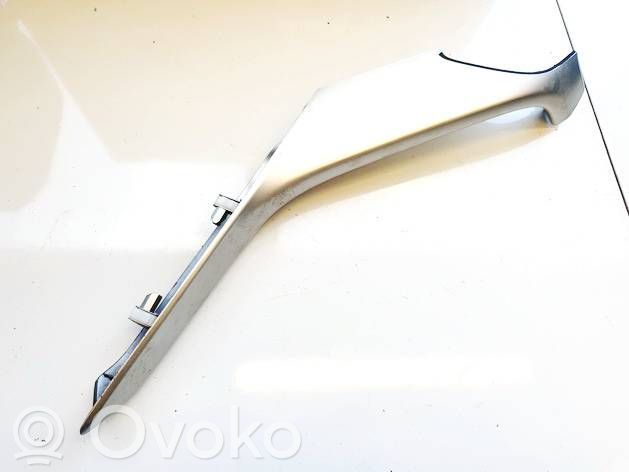 Muu sisätilojen osa   SPC06065,SPC06065