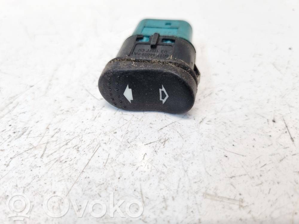 Przyciski szyb   5C1T14529AA,5C1T14529AA