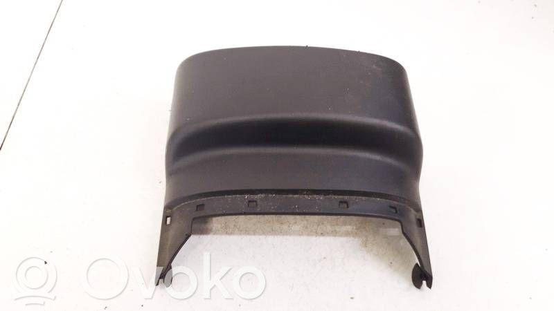 Ford Focus Capac coloană direcție 