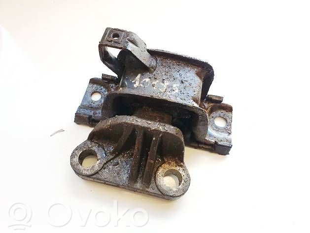 Opel Corsa D Supporto di montaggio del motore