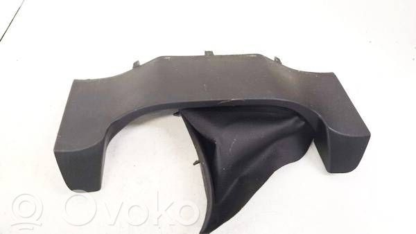 Ford Focus Rivestimento del piantone del volante 