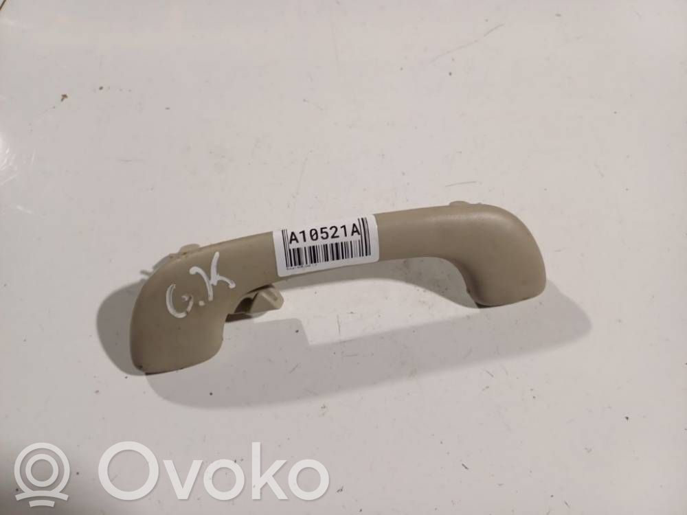 Nissan Note (E11) Mâner viraj interior ușă spate 