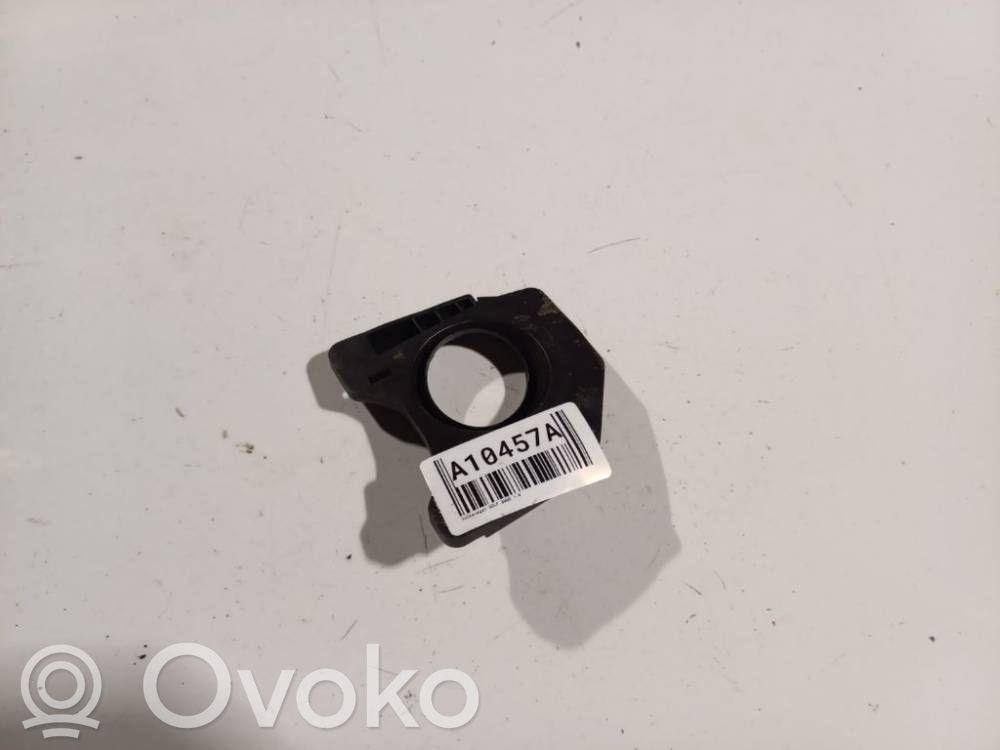 Volkswagen Golf V Altra parte interiore