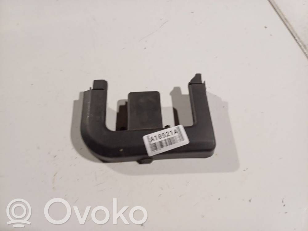 Nissan Note (E11) Other interior part 