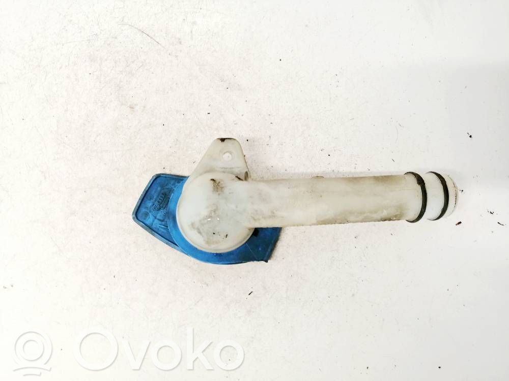 Rezervor lichid spălare parbriz   8D0955455,8D0955455