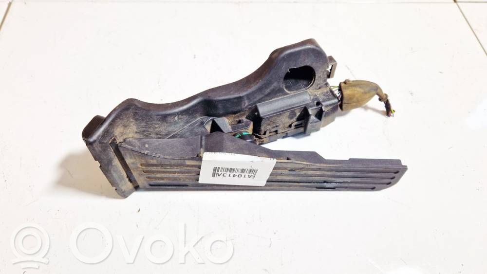 Pedale dell’acceleratore   1K1723503L,6PV00860001,1K1723503L,6PV00860001