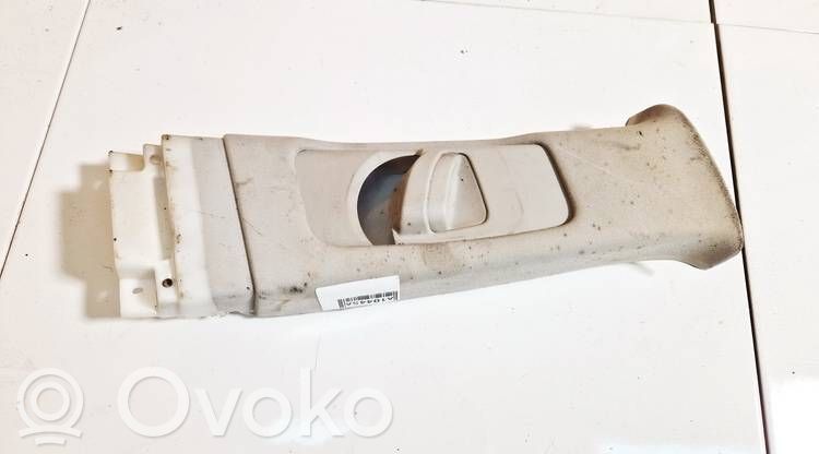 Toyota Avensis T250 Rivestimento montante (B) (superiore) 