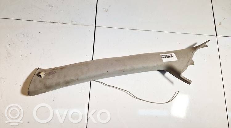 Toyota Avensis T270 Rivestimento montante (C)