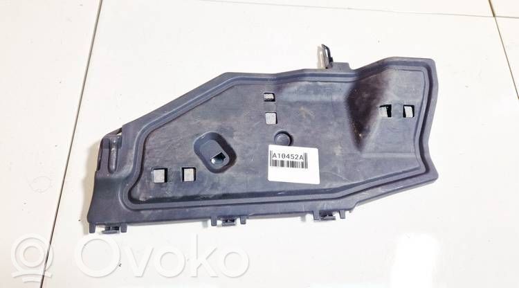Toyota Avensis T270 Otros repuestos del interior