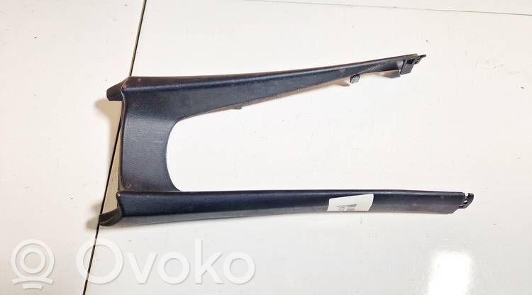 Toyota Avensis T270 Inne części wnętrza samochodu 