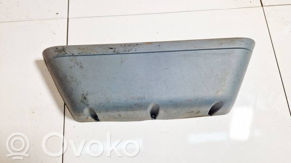 Ford Transit Inne części wnętrza samochodu 